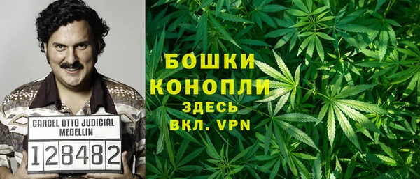 a pvp Балабаново